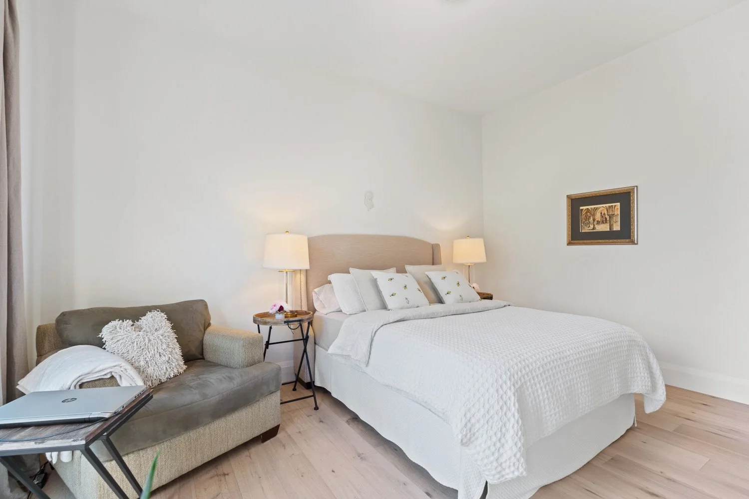 17006 Mccowan_055.jpg