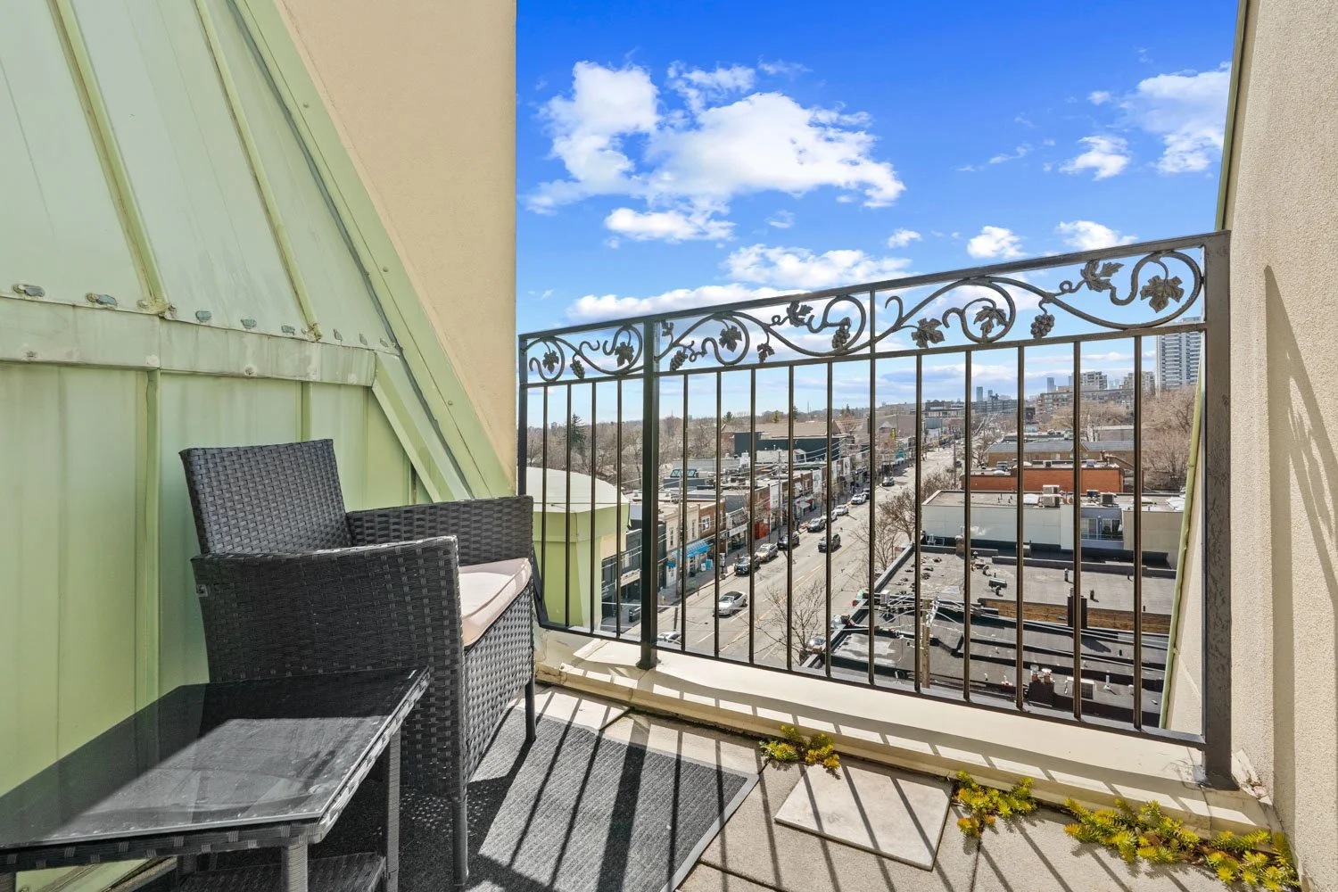 650 Mt Pleasant_020.jpg