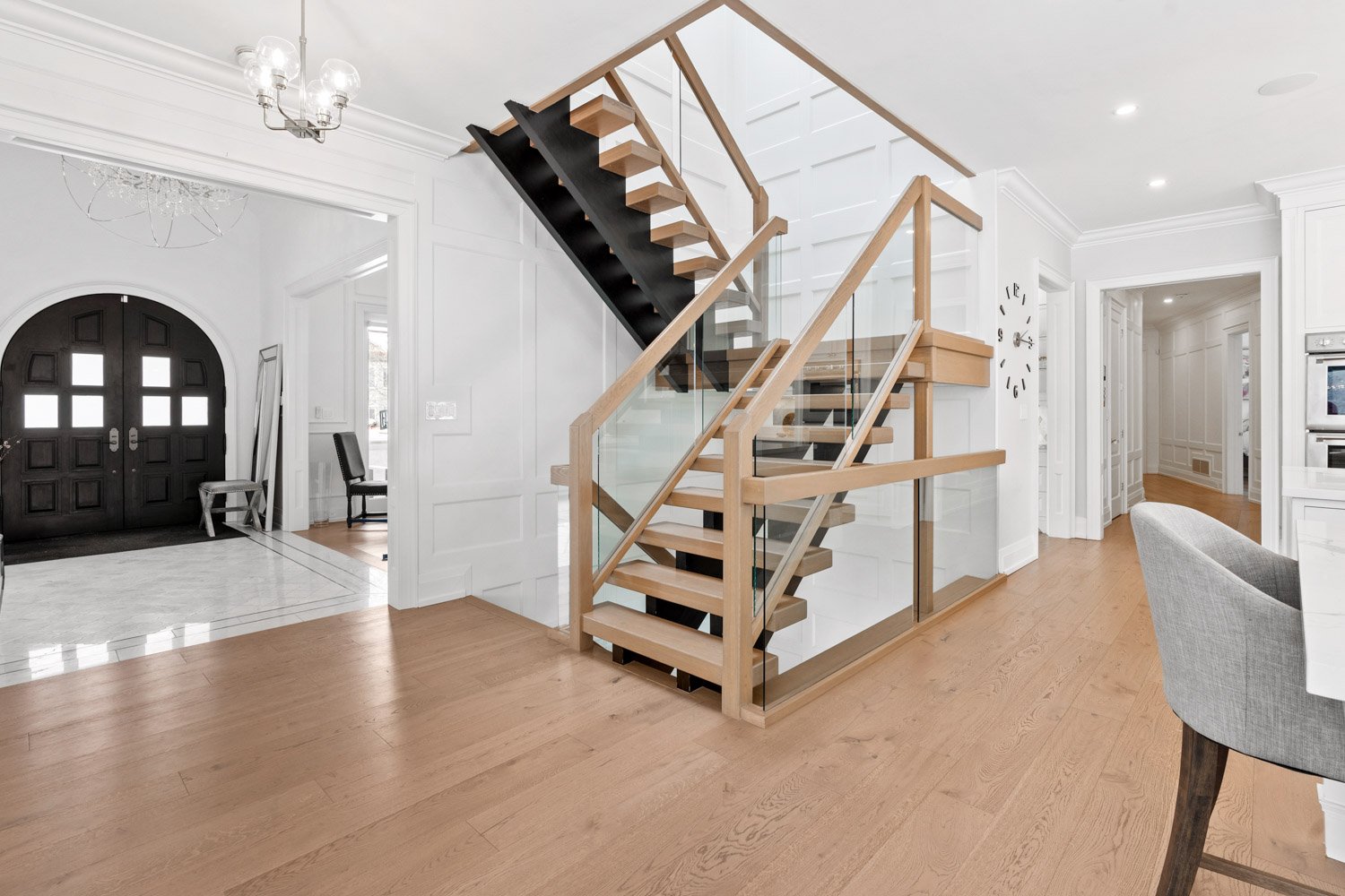 197 Sherwood_018.jpg