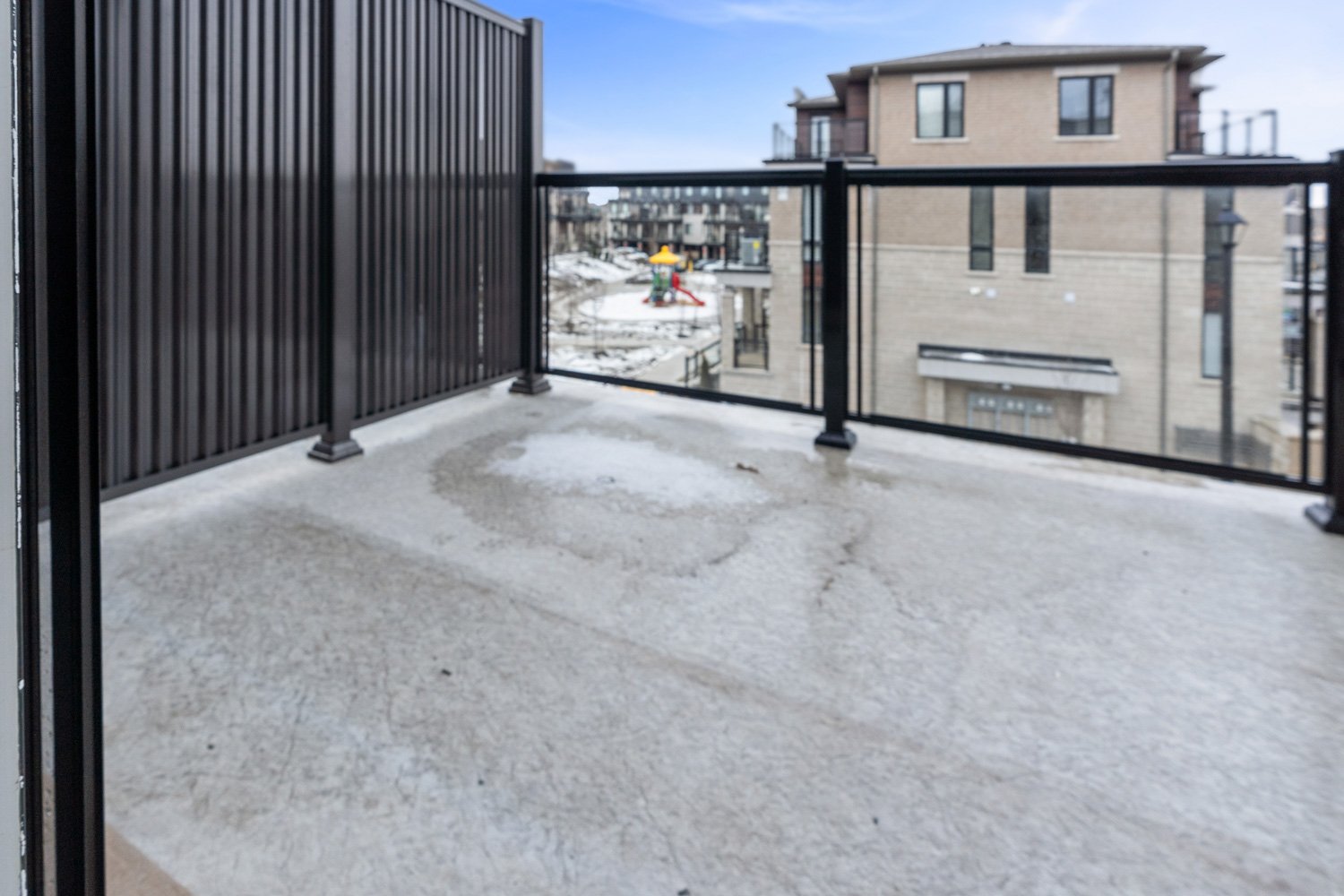 35 Knotsberry_035.jpg