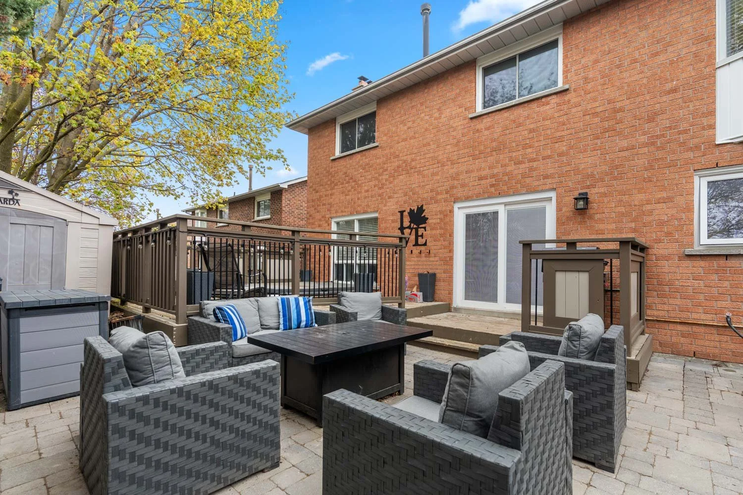 83 Bergin Rd_050.jpg