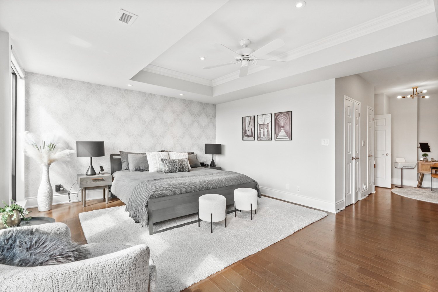 650 Mt Pleasant_022.jpg