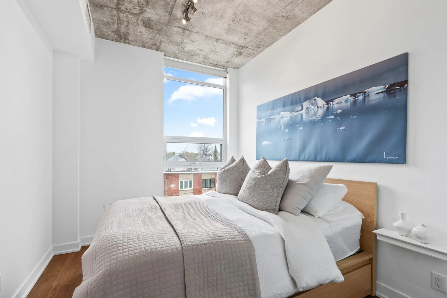 20 Minowan Miikan_029.jpg