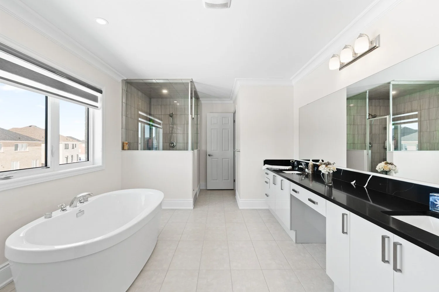 14 Hummingbird Grove_019.jpg
