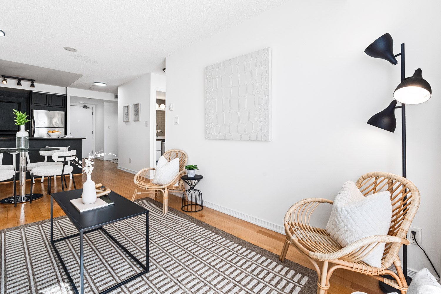 308 Palmerston_008.jpg