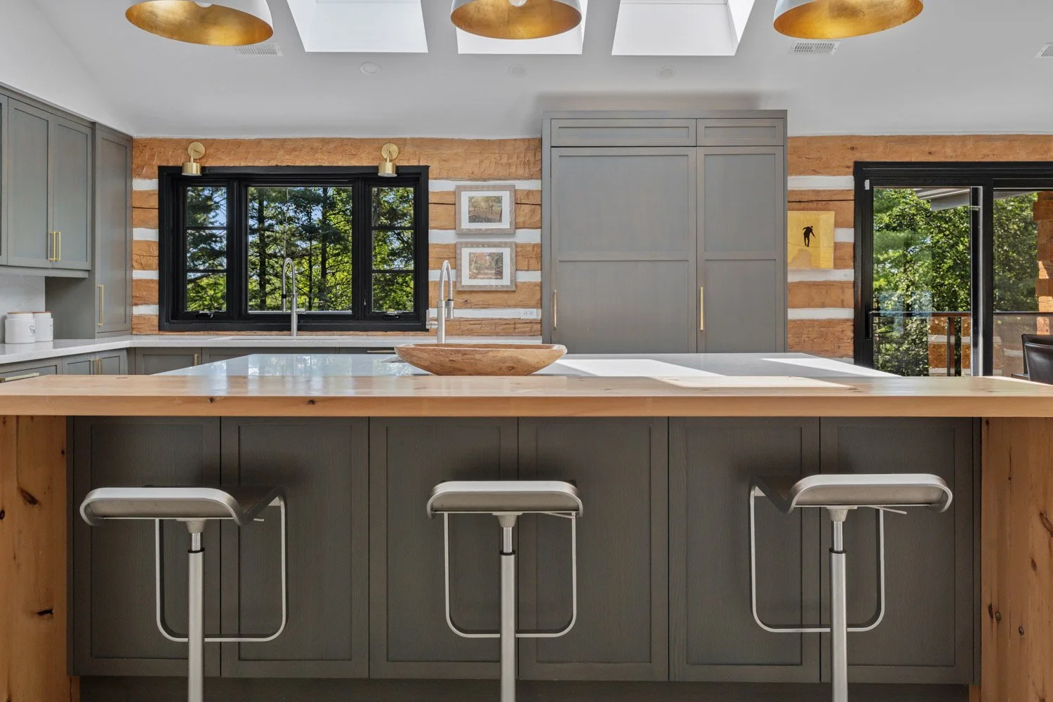 14335 Weston rd_029.jpg