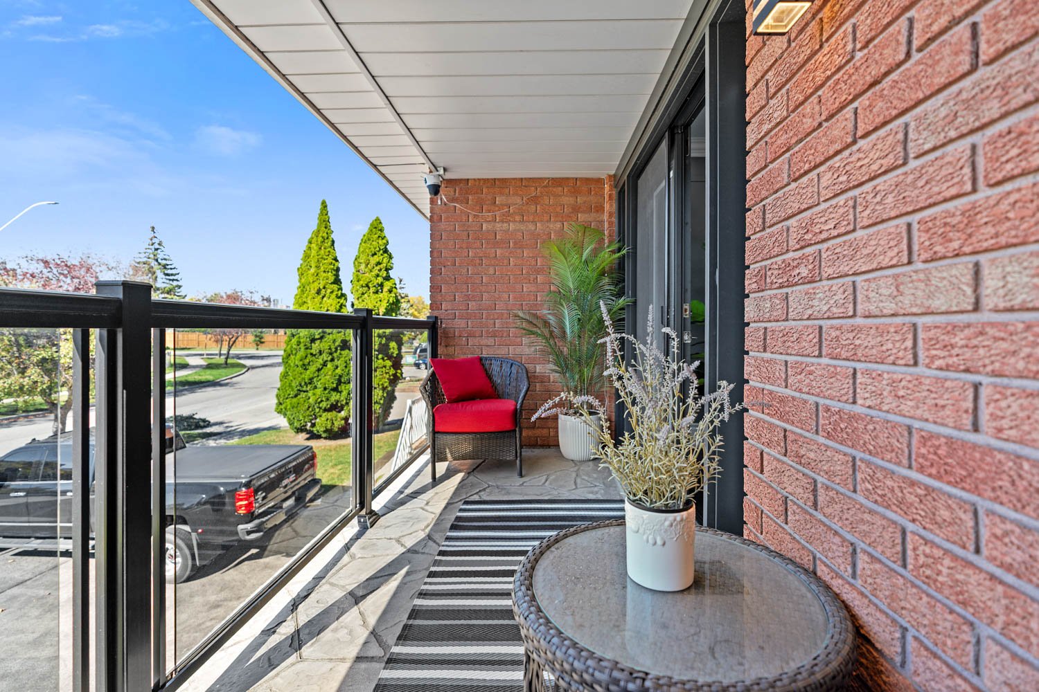 3952 Bishopstoke Lane_043.jpg