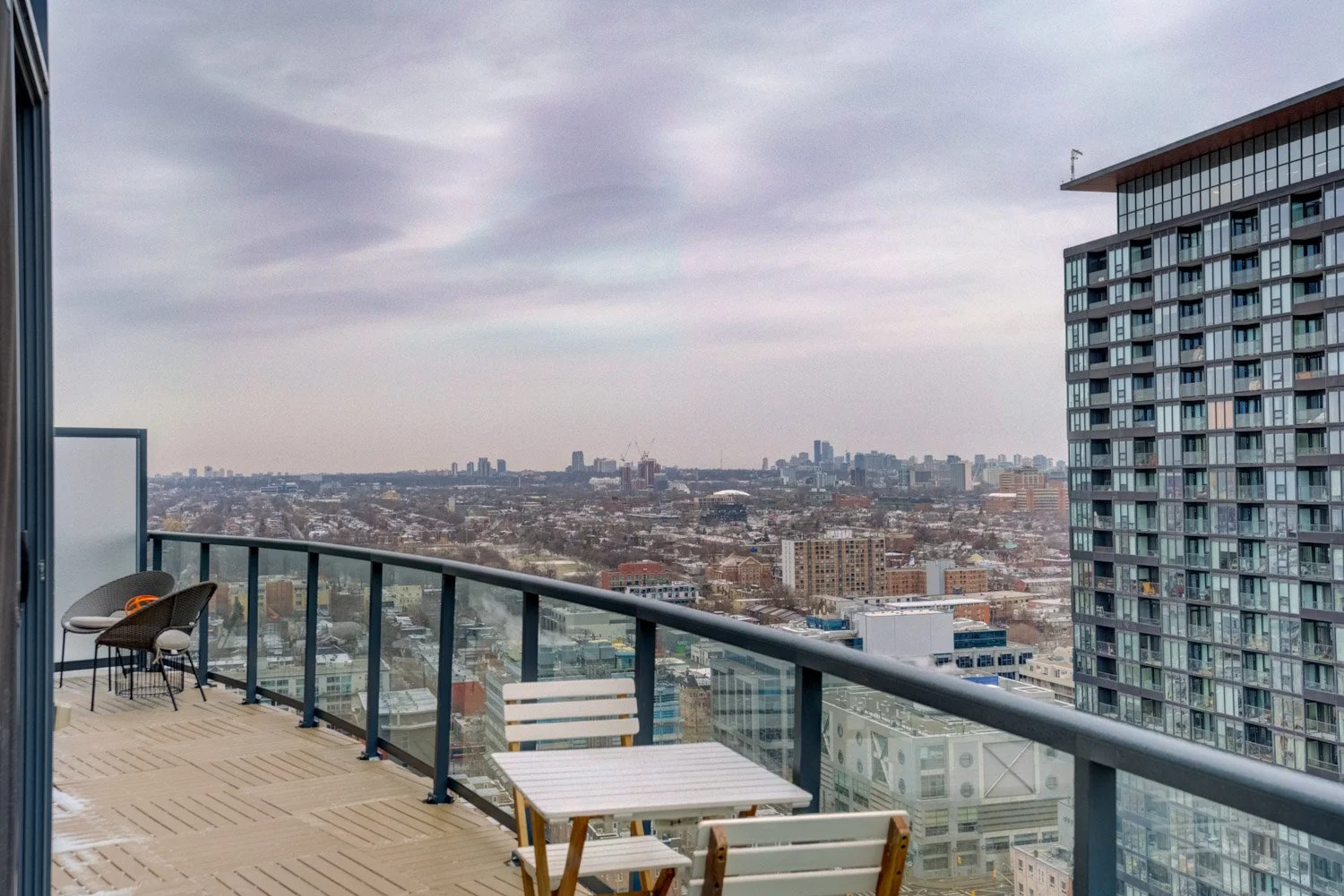 51EastLiberty_053.jpg
