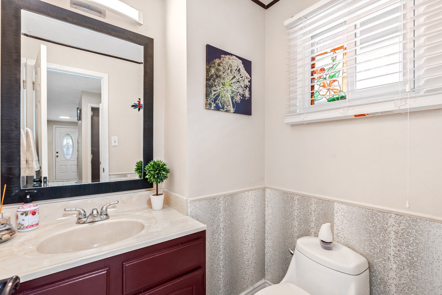 20 Melva Crescent_012.jpg