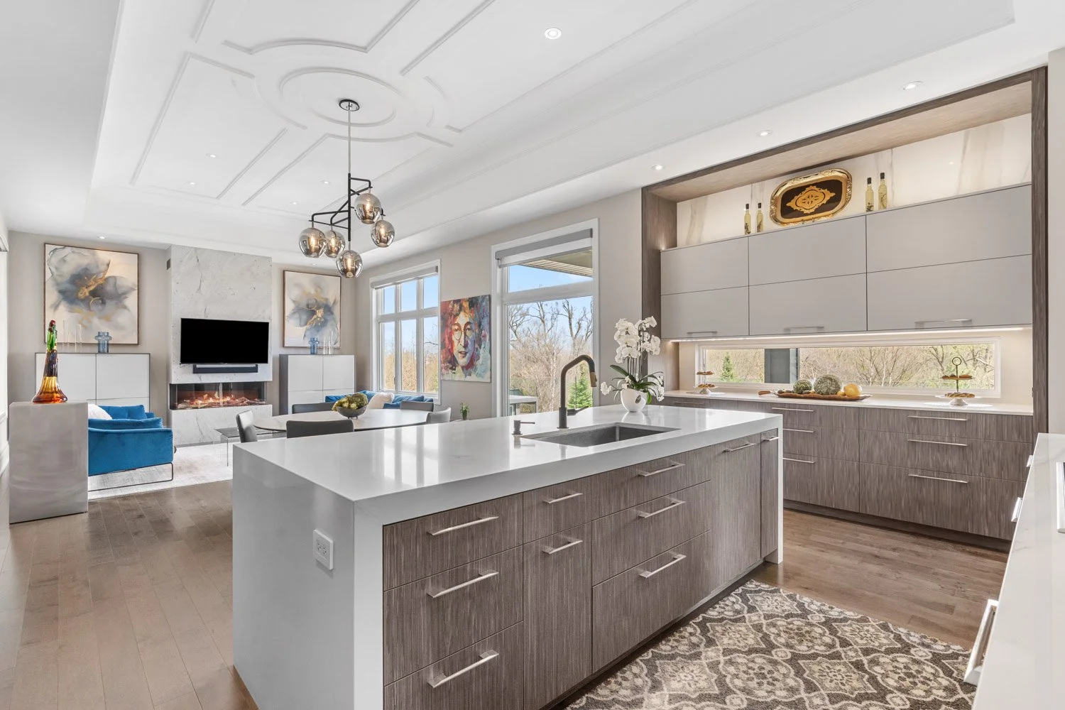 61 Ria Court_025.jpg