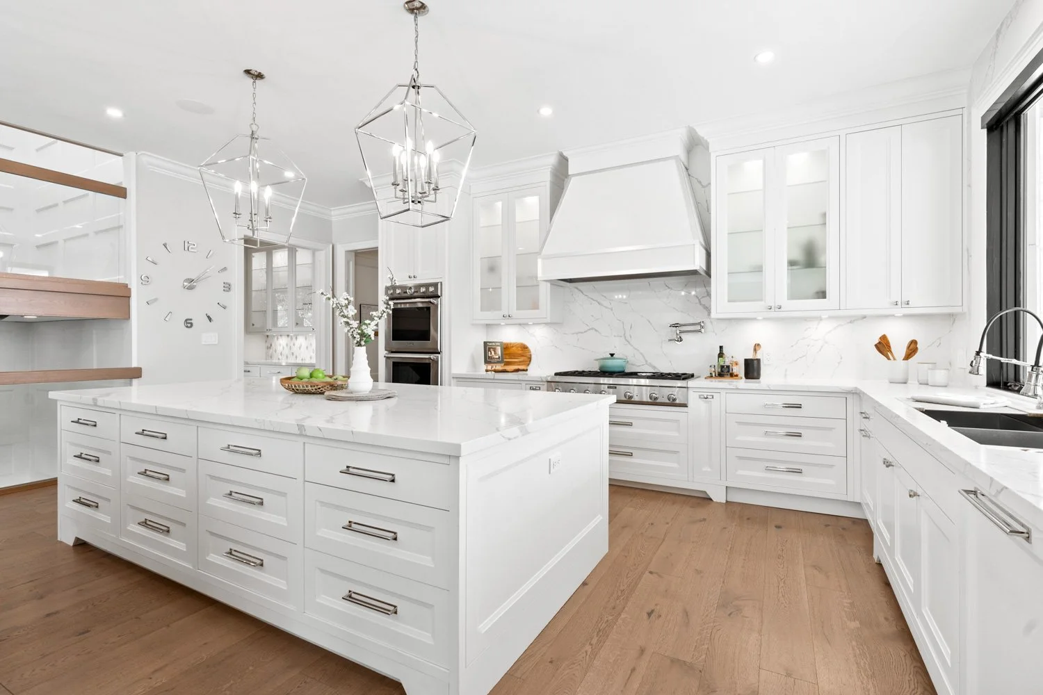 197 Sherwood_005.jpg