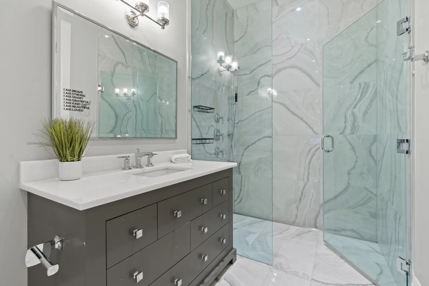 45 Norden Cres_058.jpg