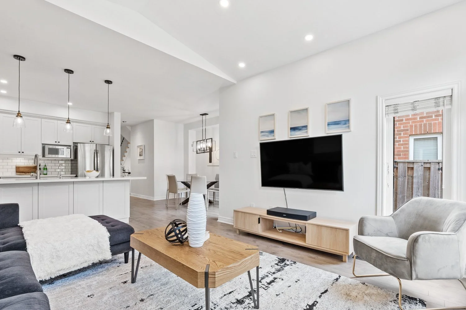 57 Cedarcrest_020.jpg