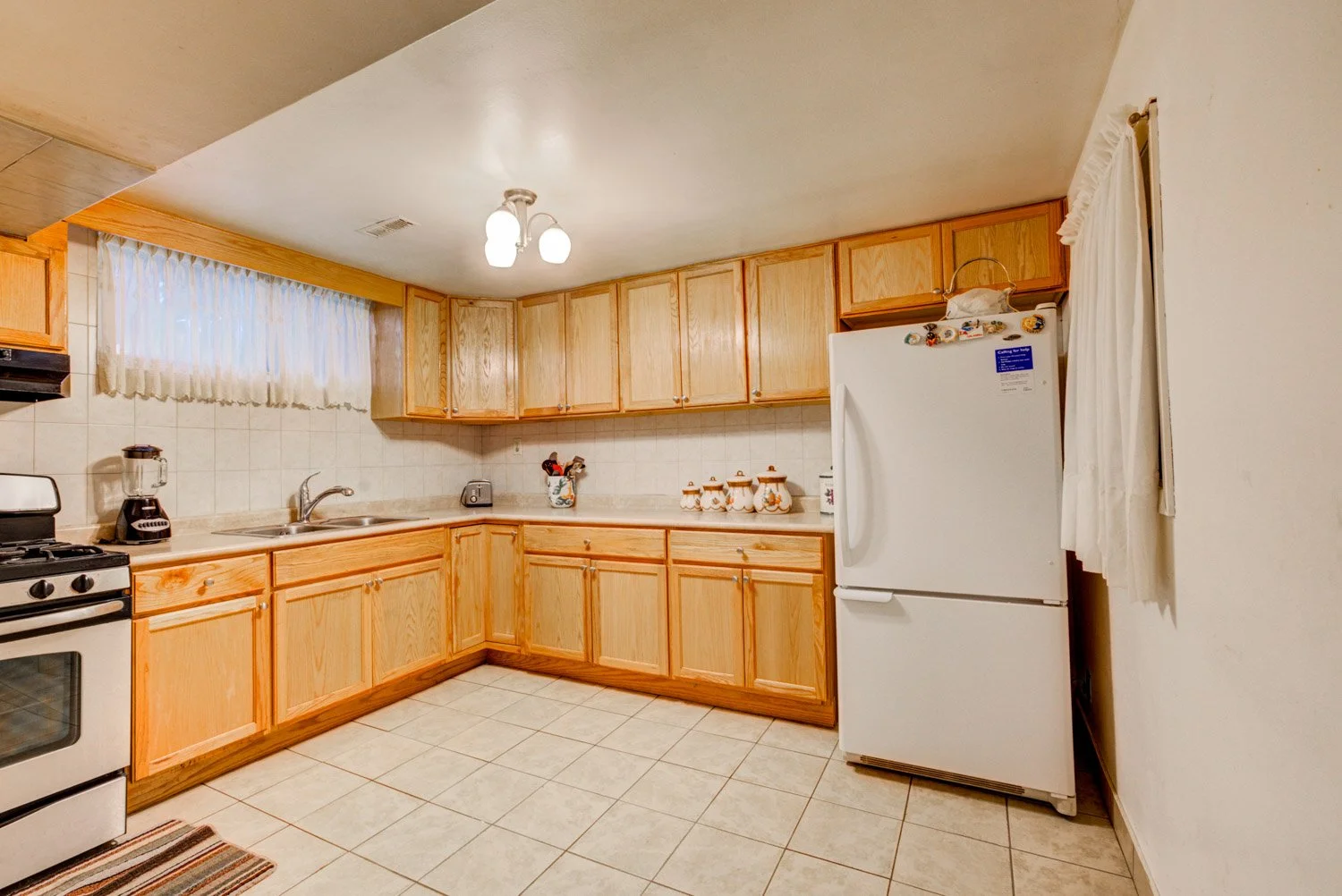 254GrandRavine_030.jpg