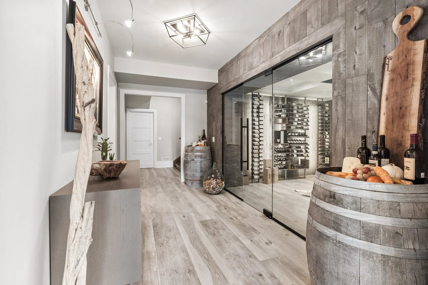 61 Ria Court_057.jpg