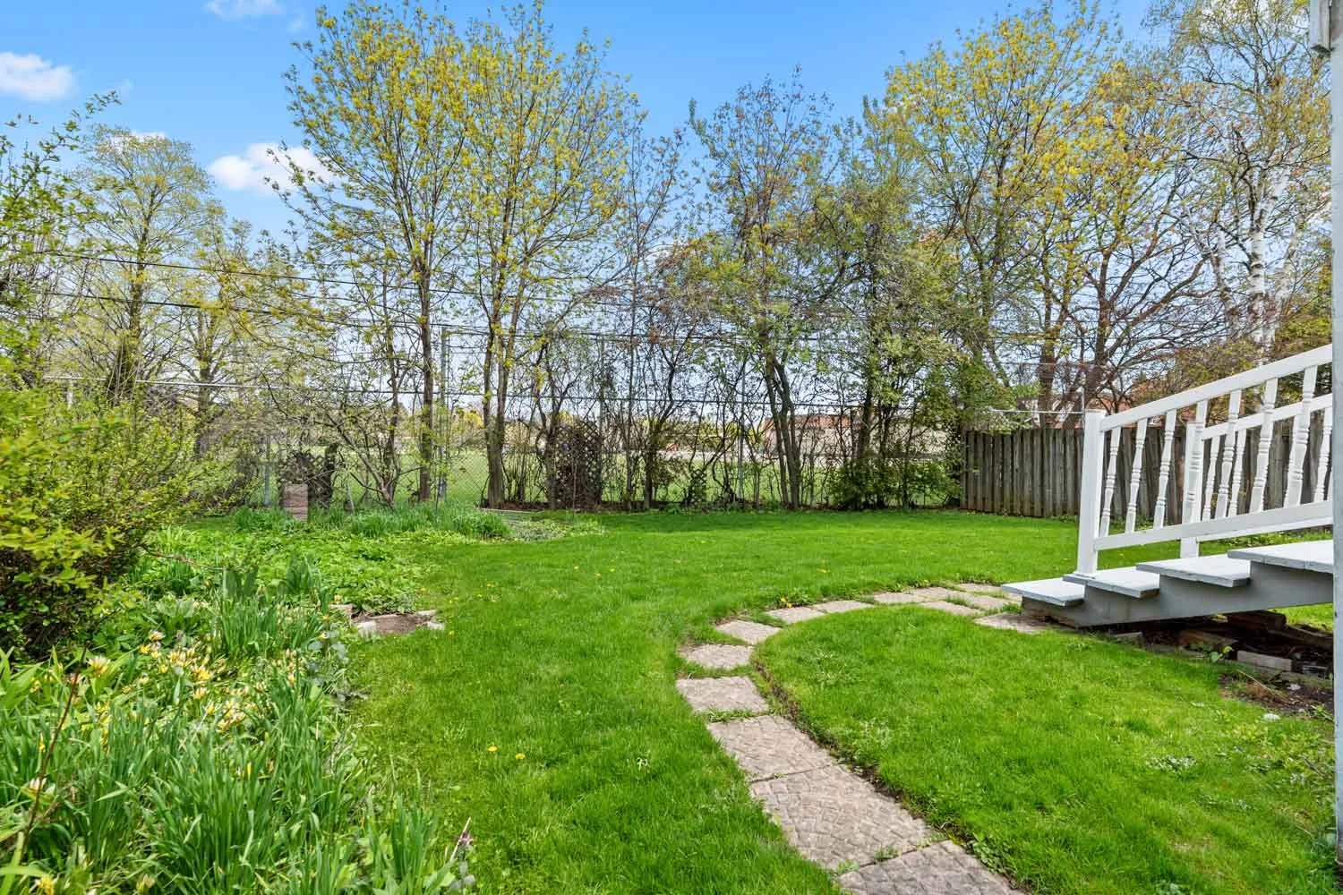 6 Macduff Cres_033.jpg