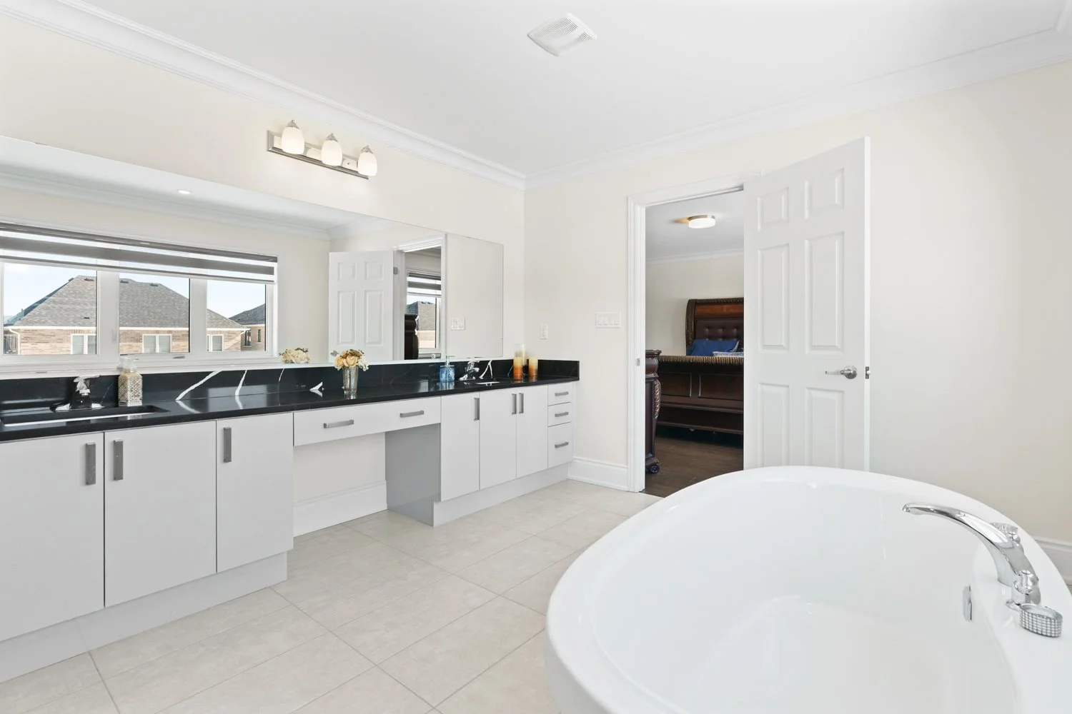 14 Hummingbird Grove_020.jpg
