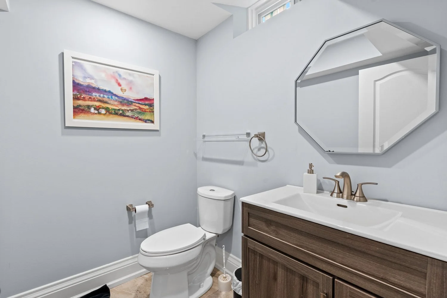 388 Brownridge_026.jpg