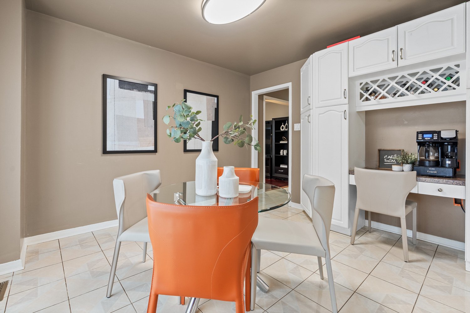 83 Bergin Rd_013.jpg