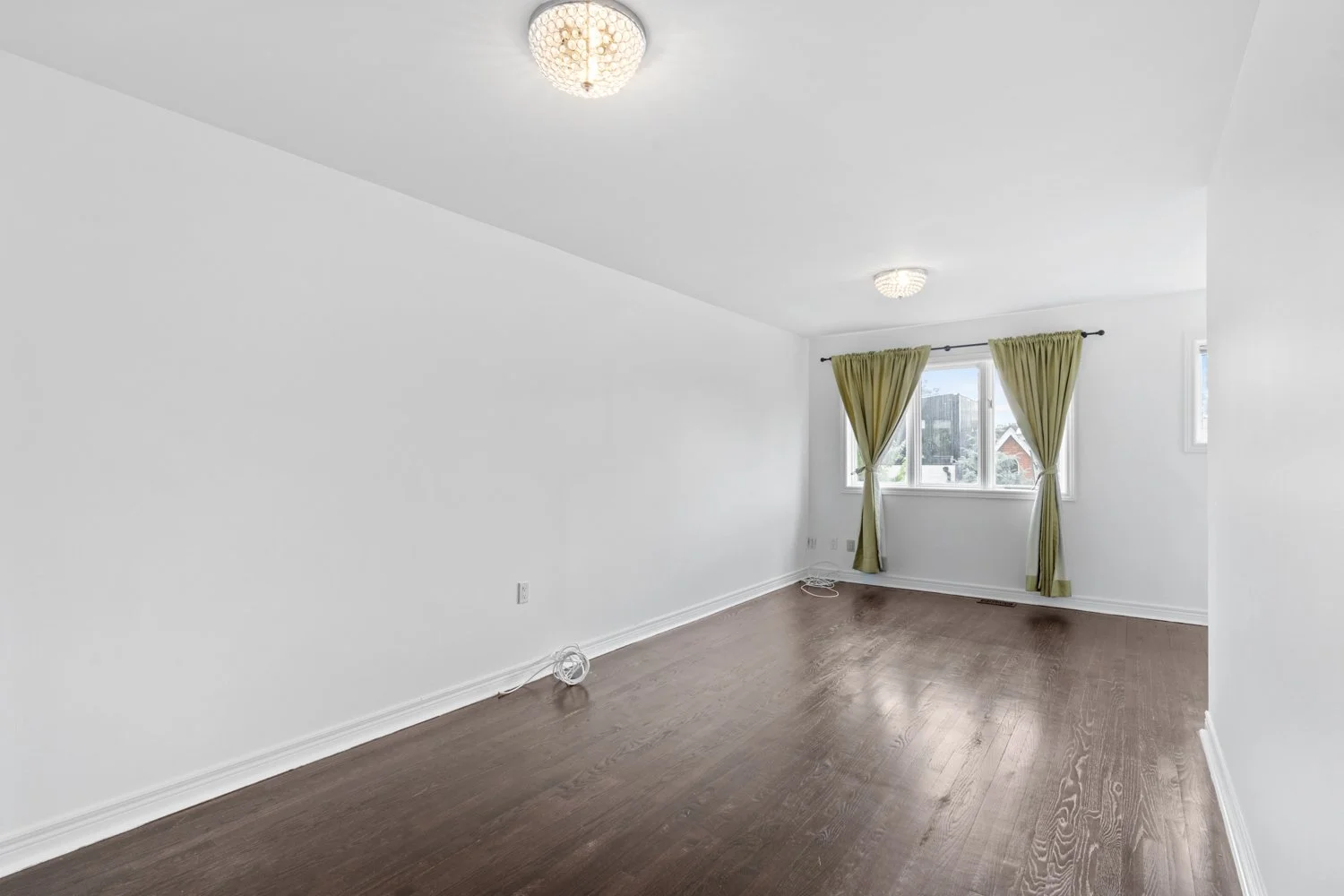 185 Lippincott_025.jpg