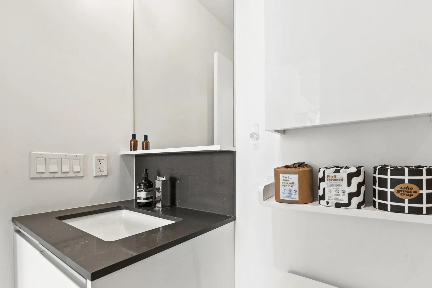 20 Minowan Miikan_028.jpg