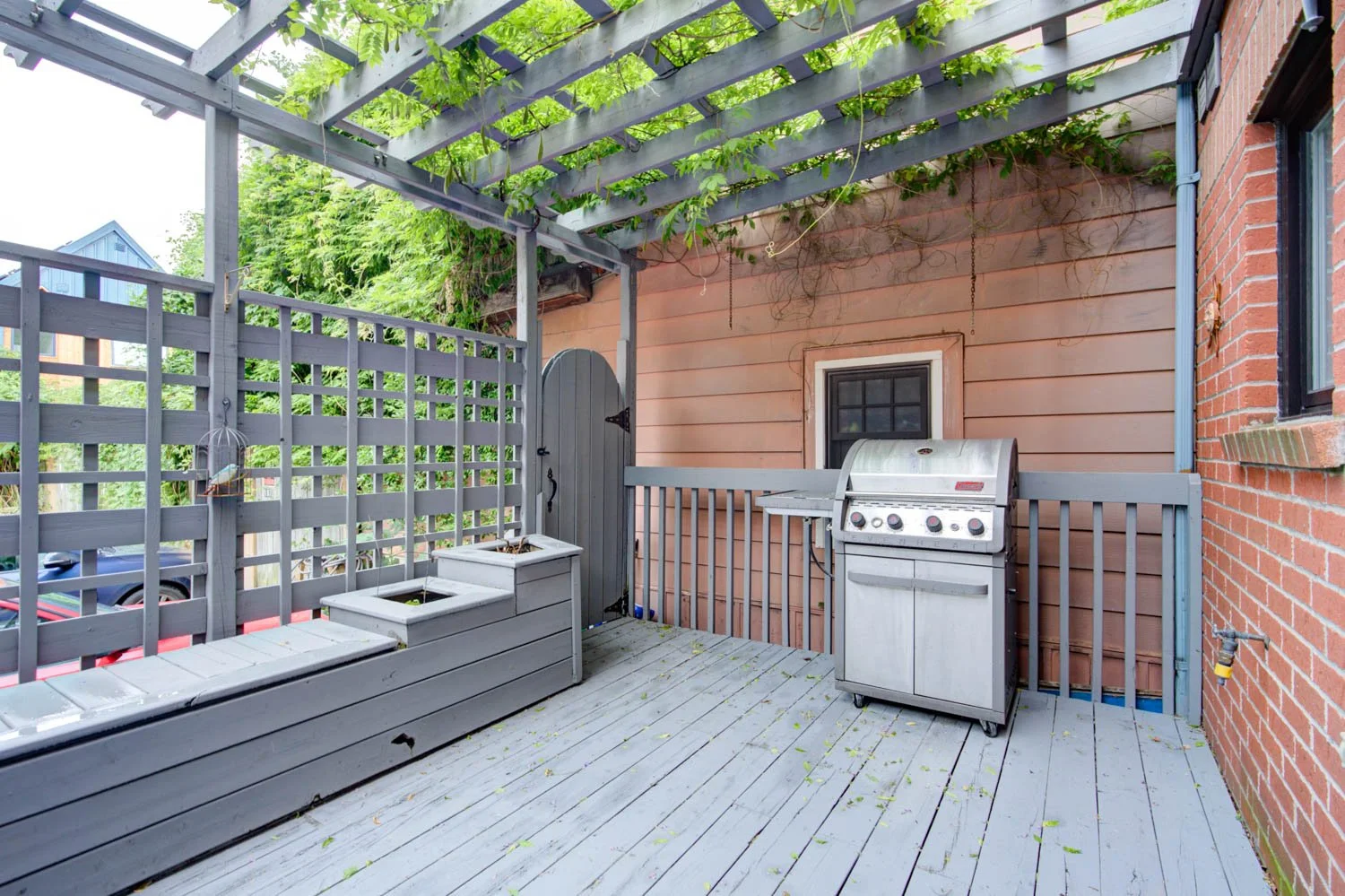 185 Lippincott_043.jpg