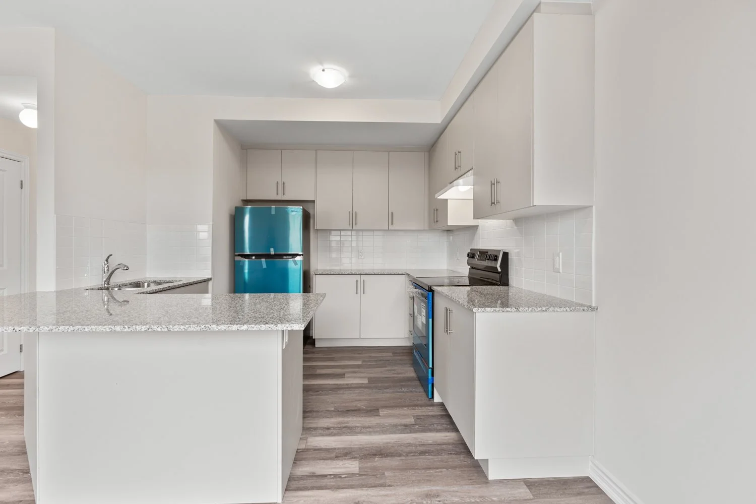 35 Knotsberry_009.jpg