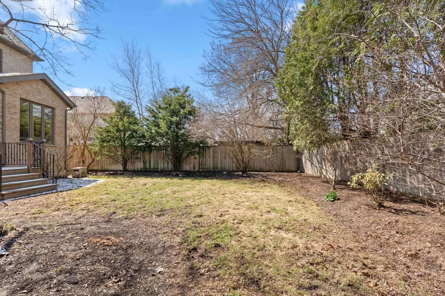 40 Hilldowntree_064.jpg