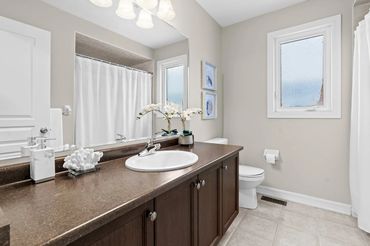 27 Ida Jane Grove_031.jpg
