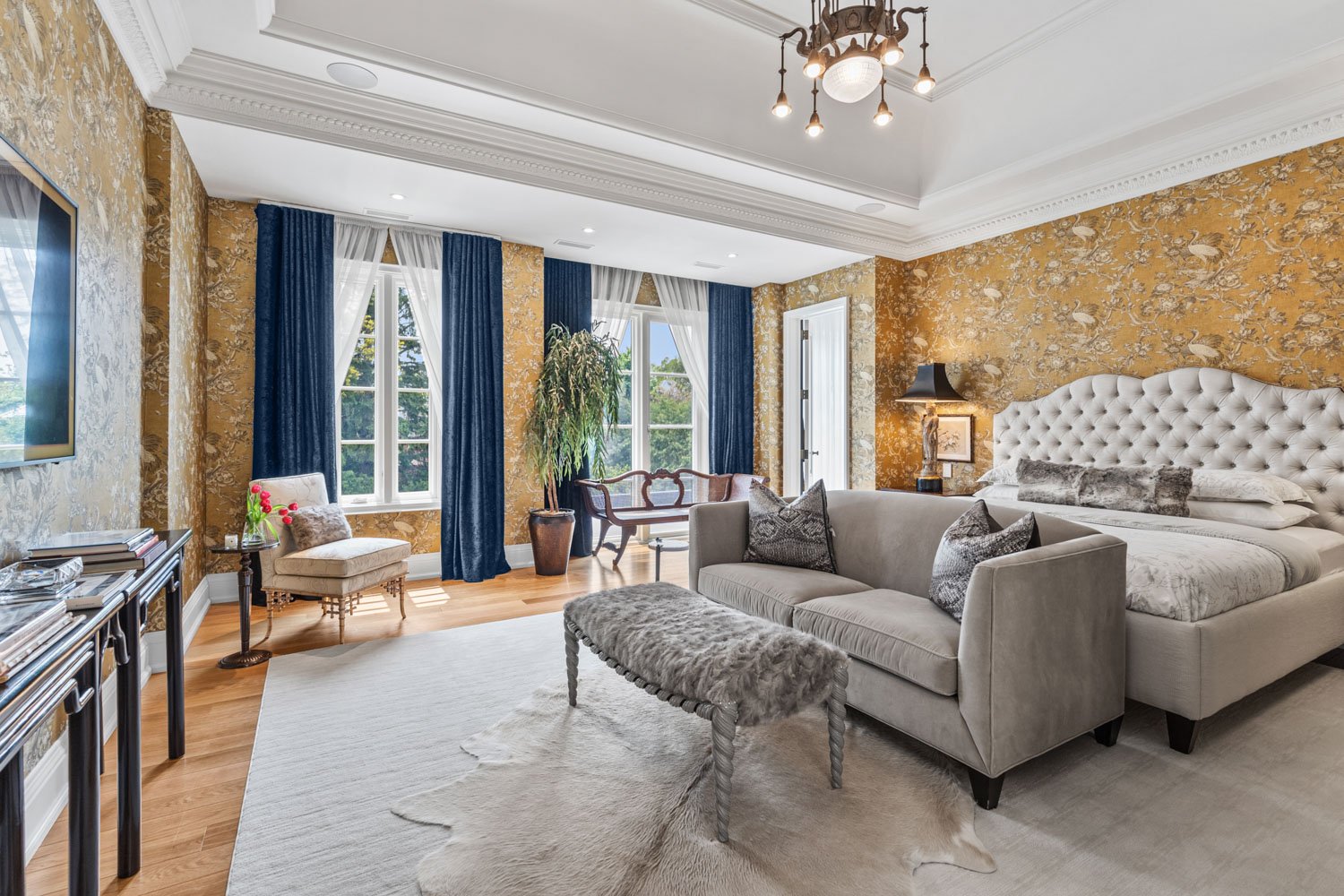 177 Teddington VT_068.jpg