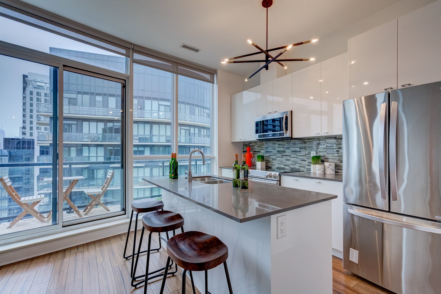 51EastLiberty_026.jpg