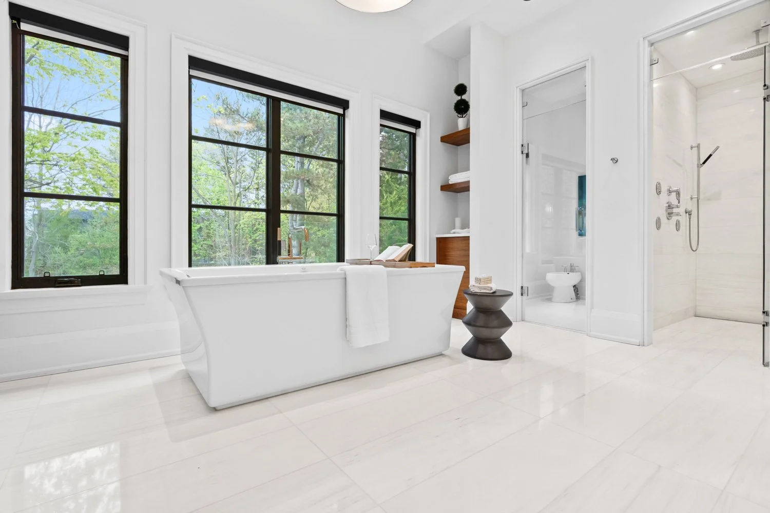 45 Norden Cres_038.jpg