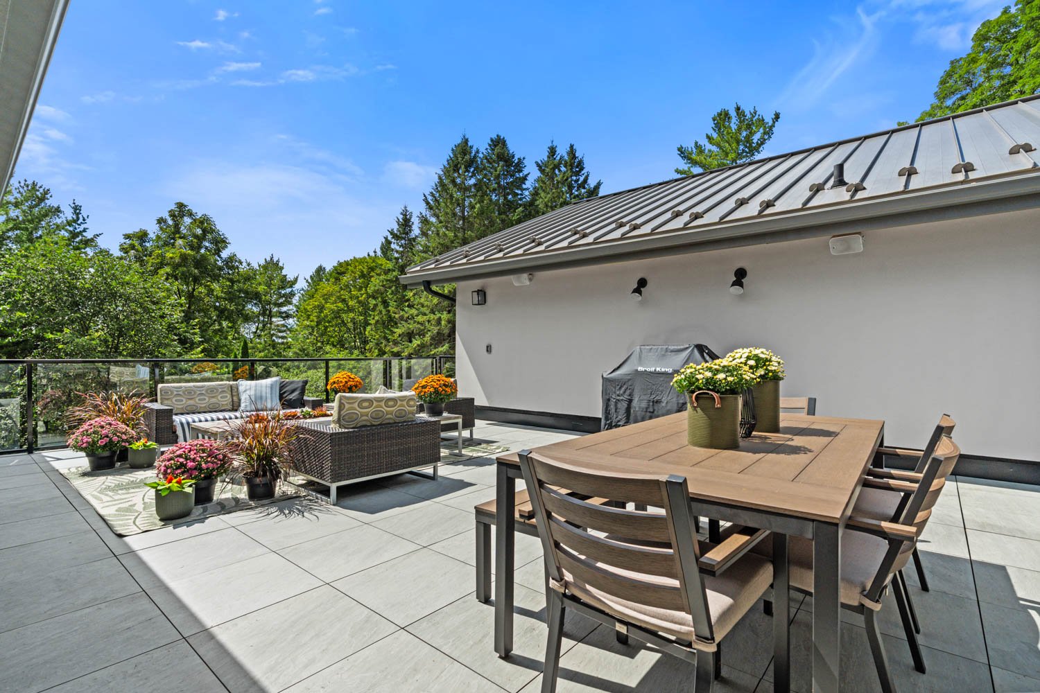 14335 Weston rd_128.jpg