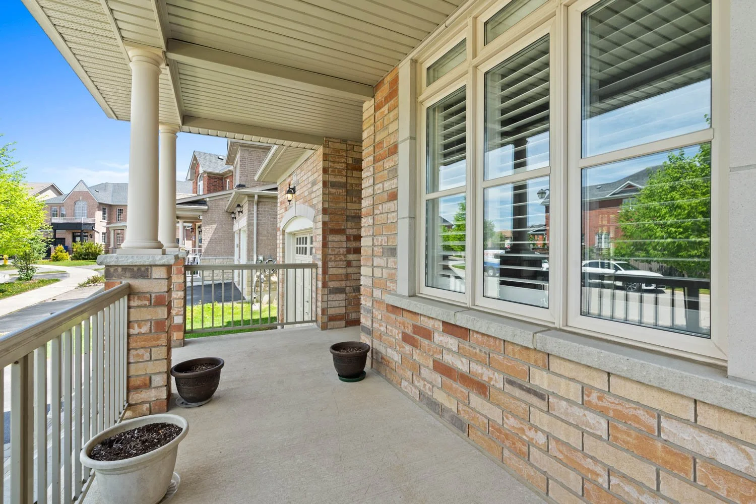27 Ida Jane Grove_047.jpg