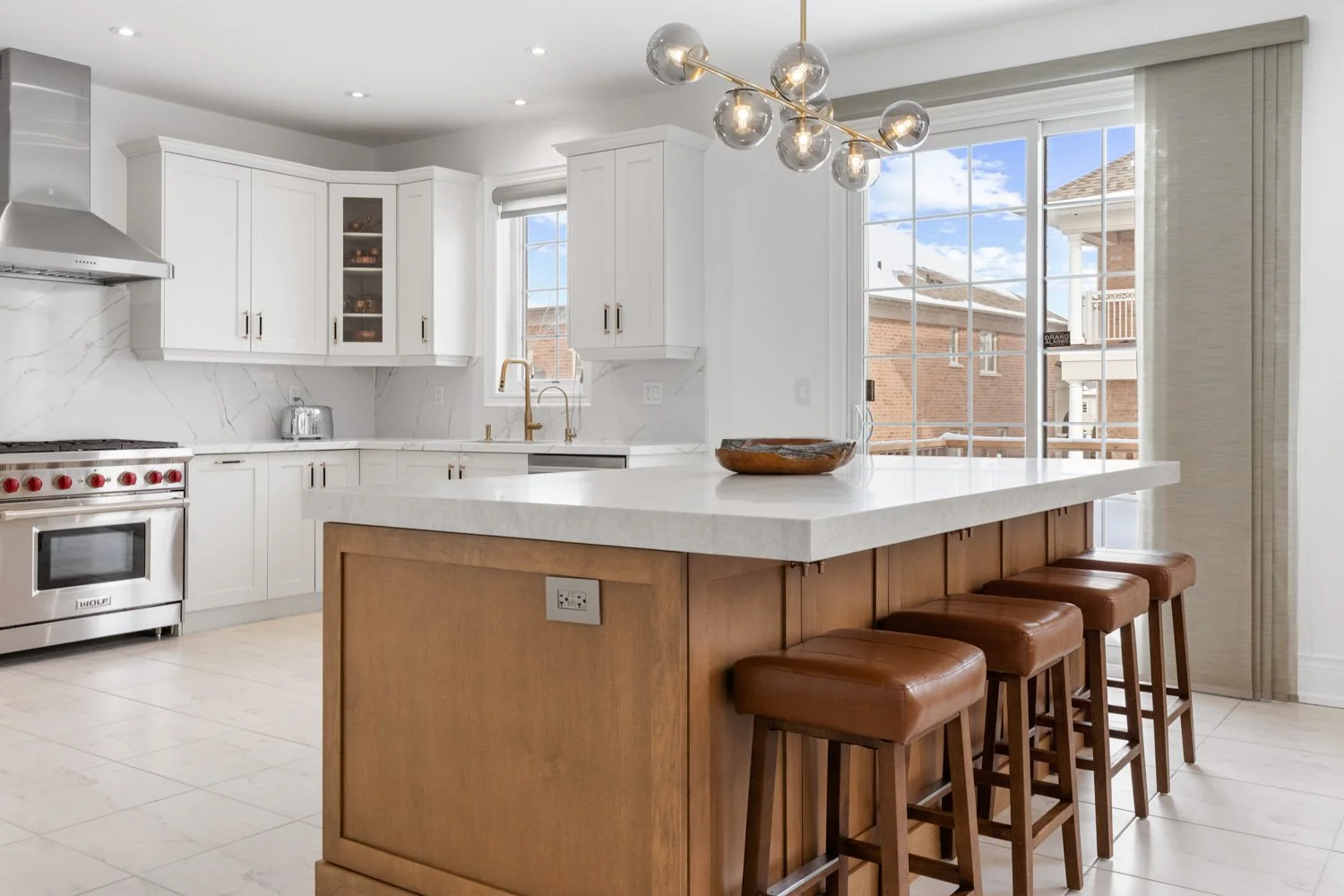 17 Bighorn Trail_017.jpg