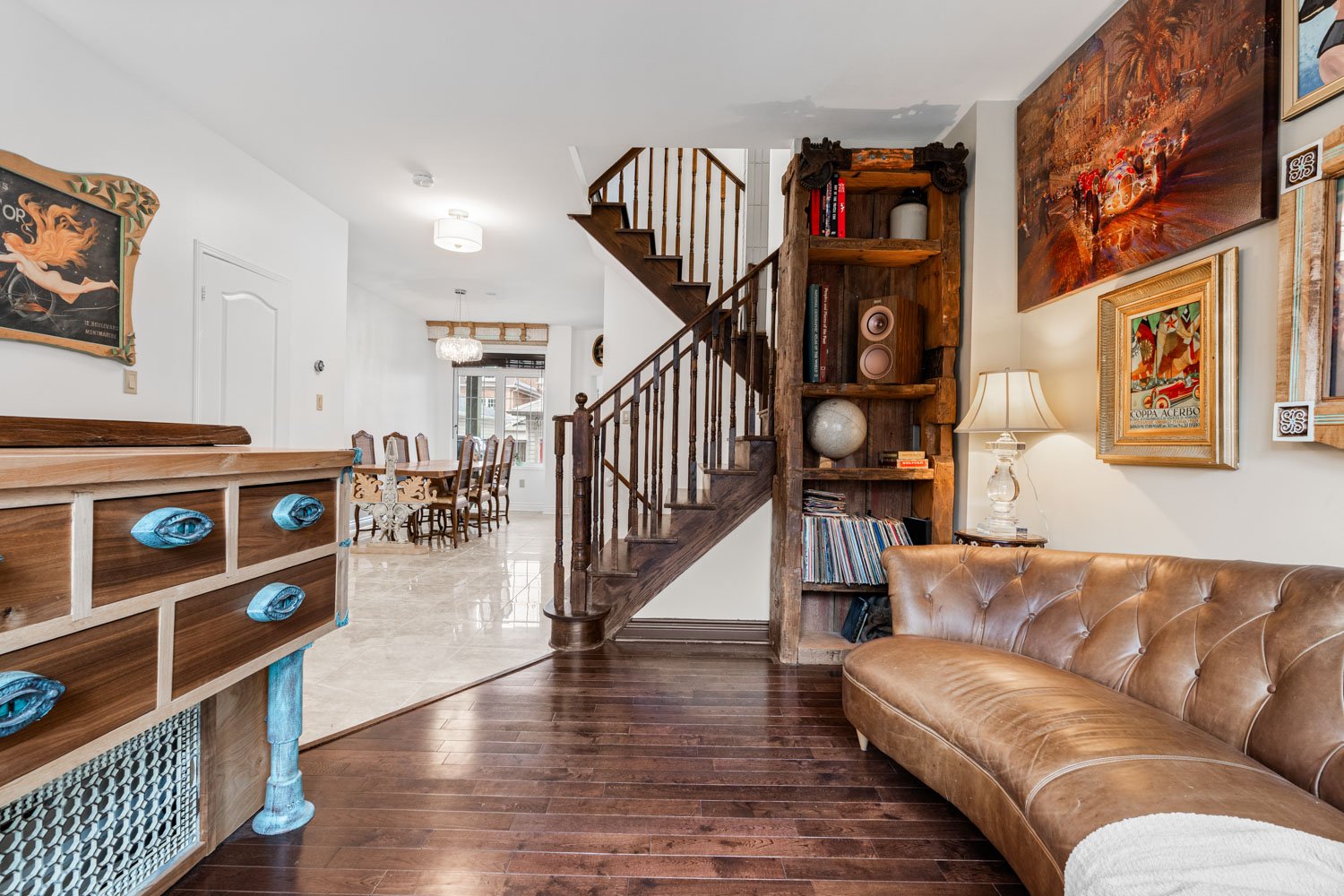 26 Abraham Welsh Rd_005.jpg