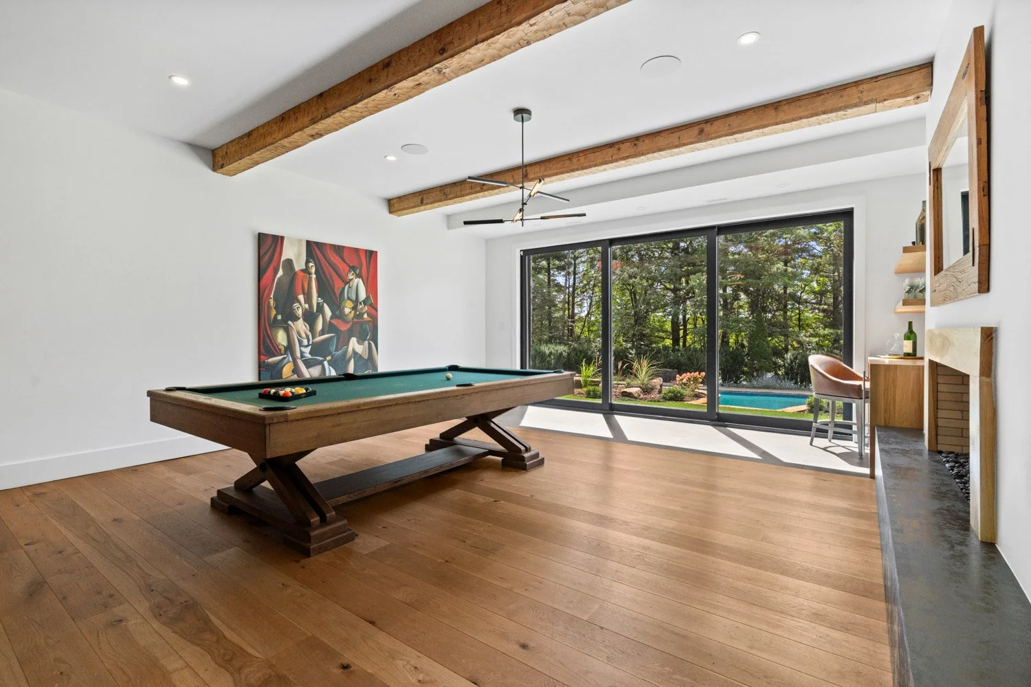 14335 Weston rd_064.jpg