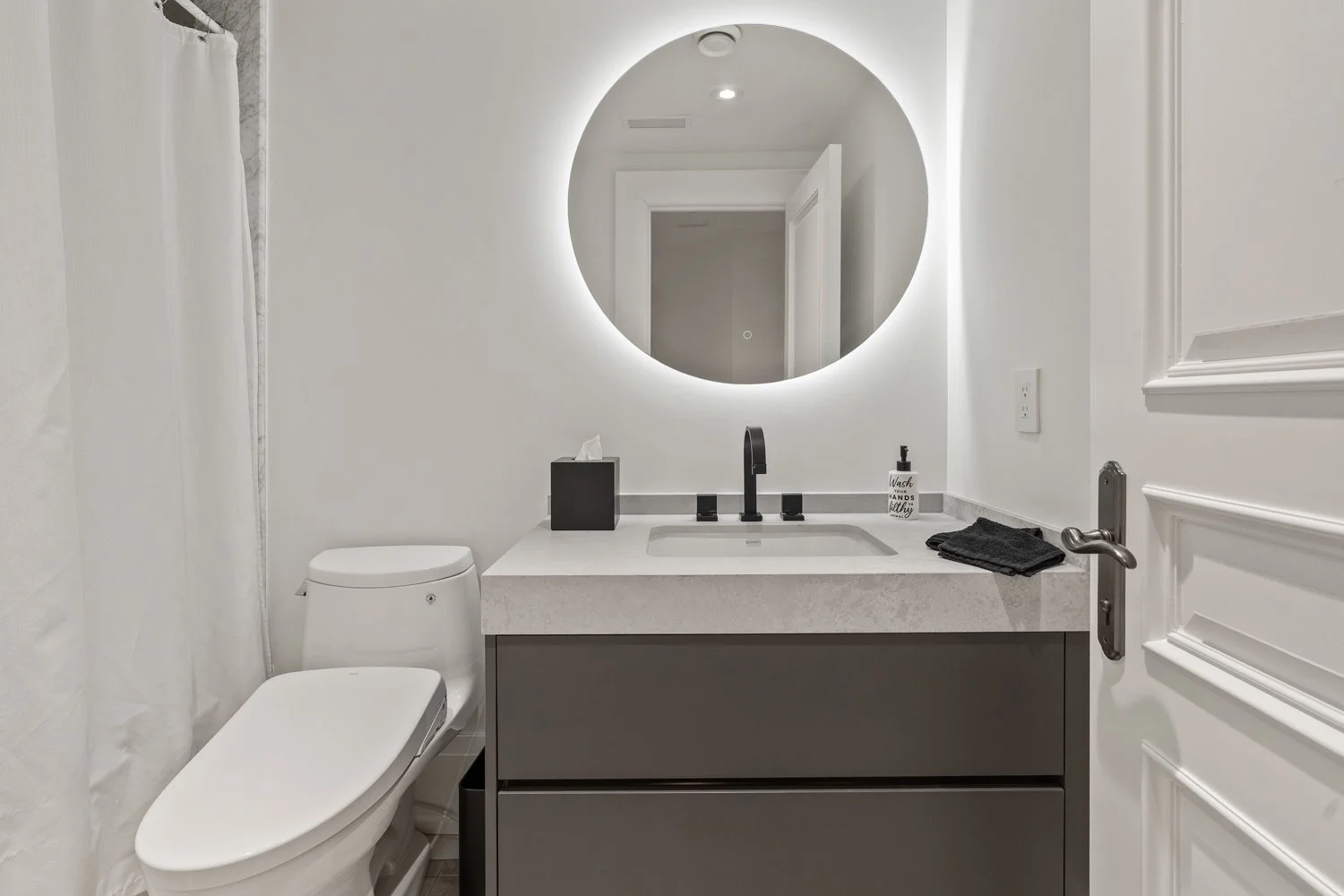 6 Bayview Wood_076.jpg