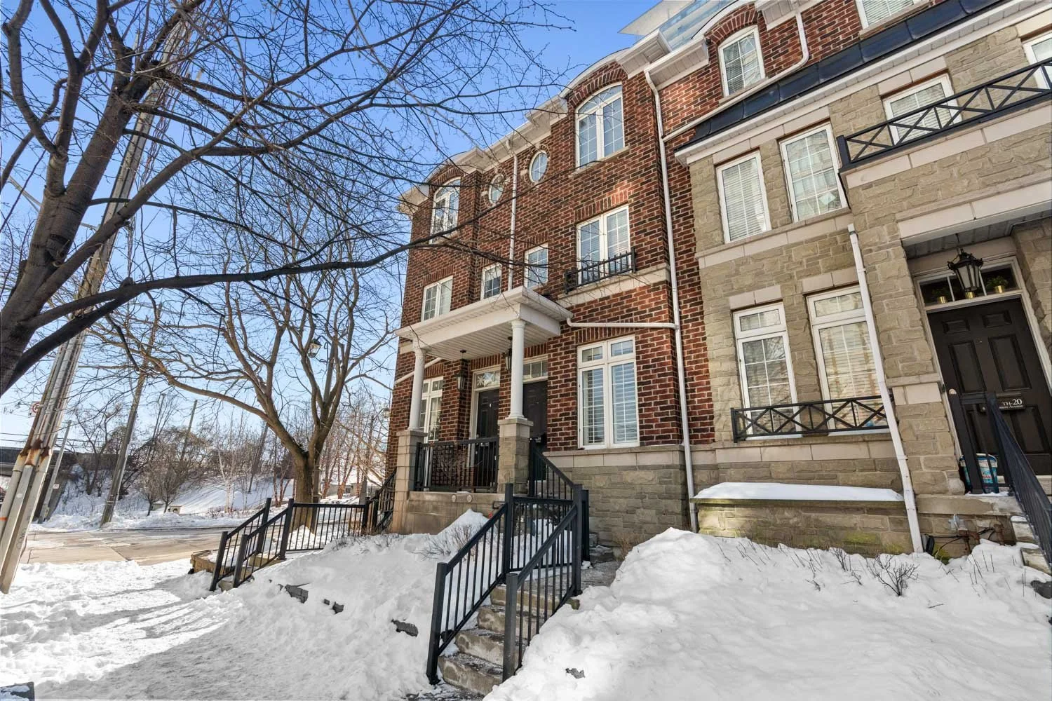 6 Windermere_001.jpg