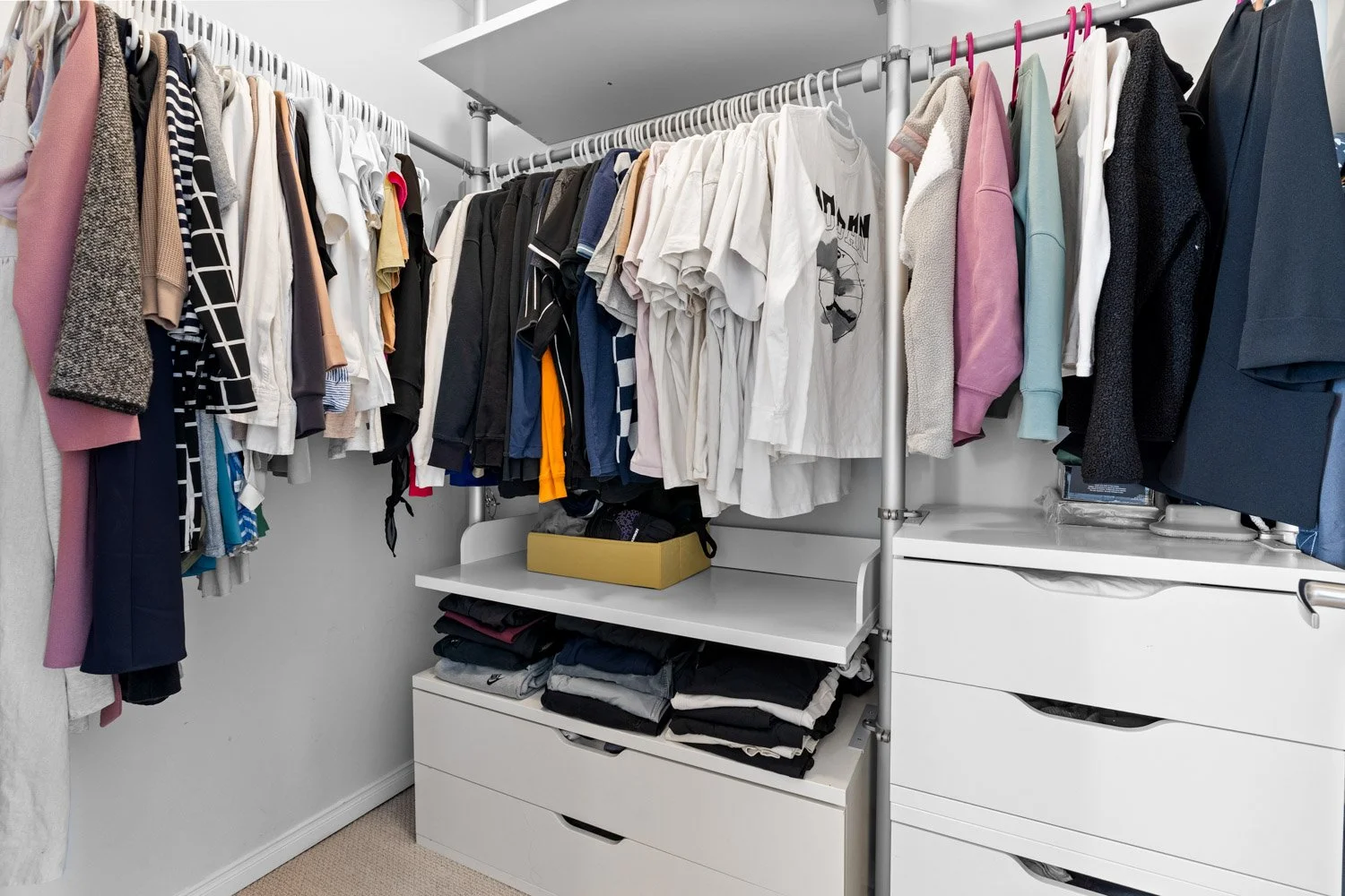 6 Windermere_031.jpg