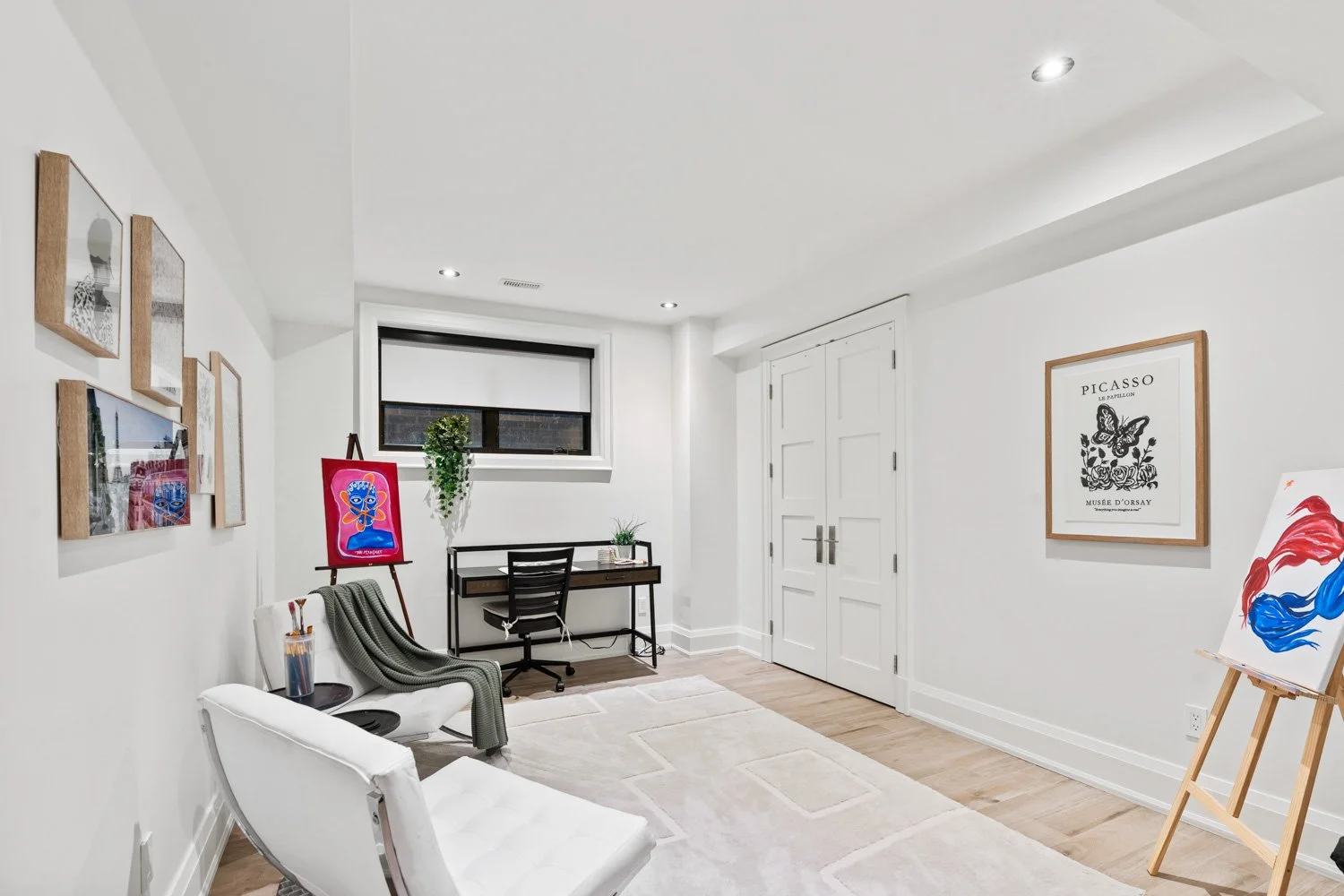 45 Norden Cres_069.jpg