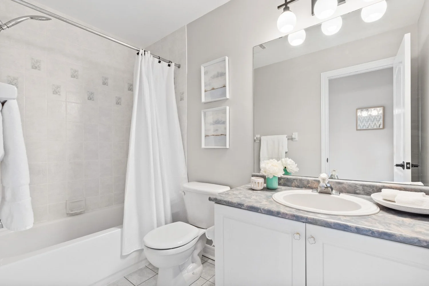 57 Cedarcrest_033.jpg