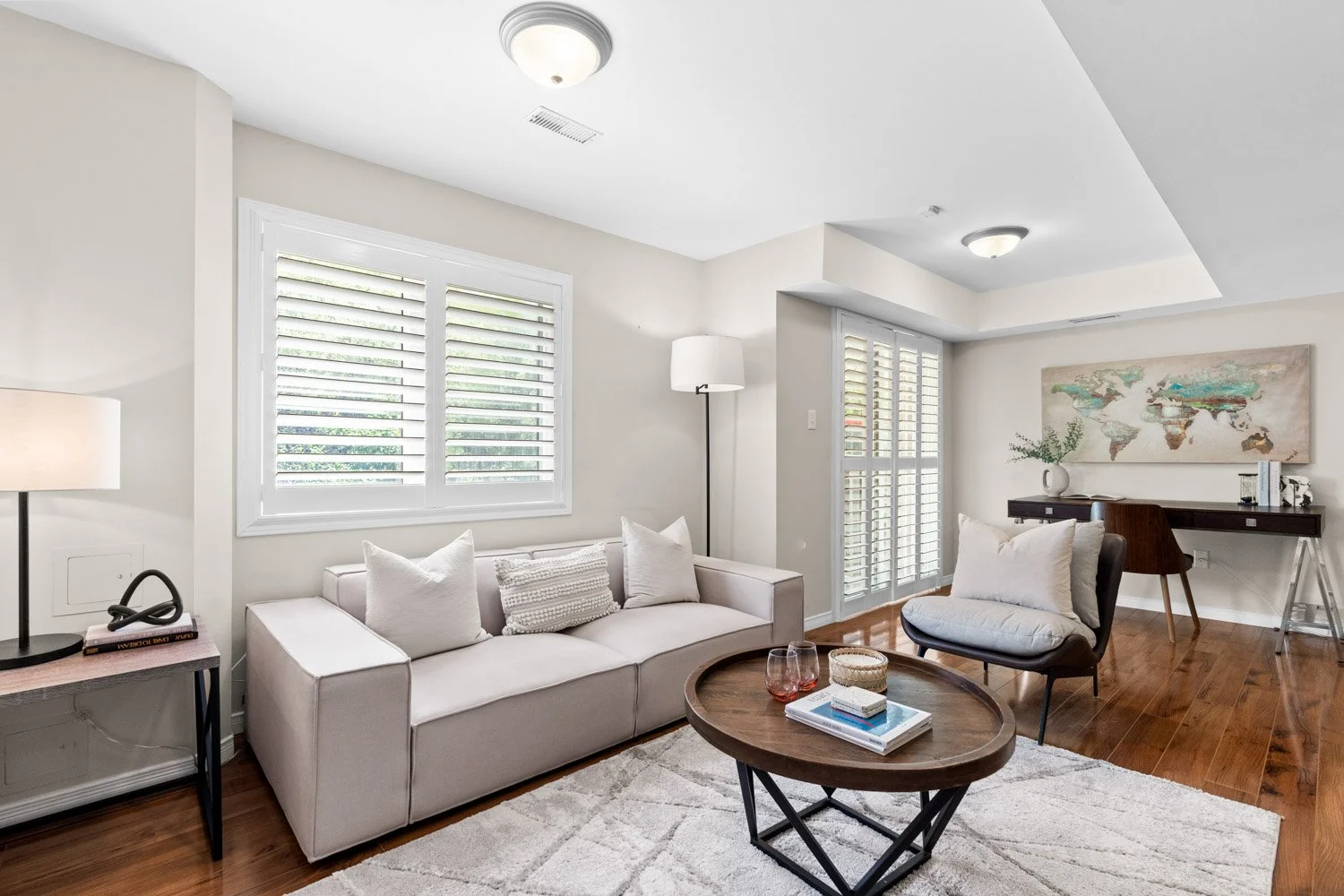 27 Ida Jane Grove_037.jpg
