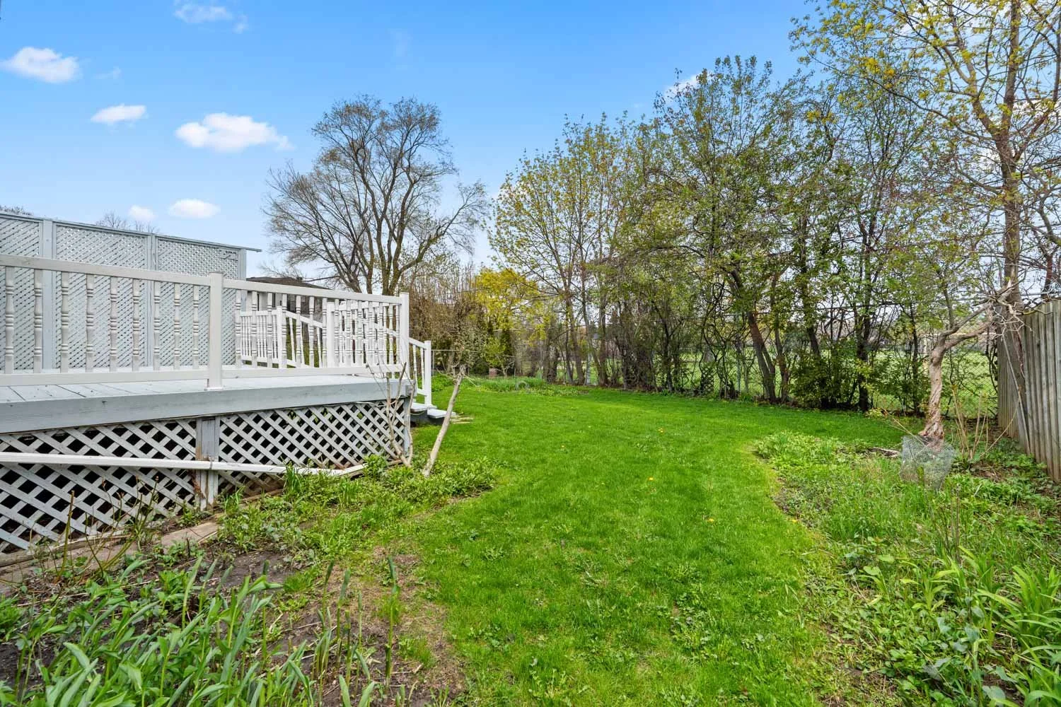 6 Macduff Cres_036.jpg
