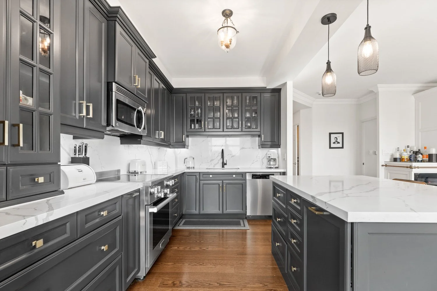 650 Mt Pleasant_015.jpg