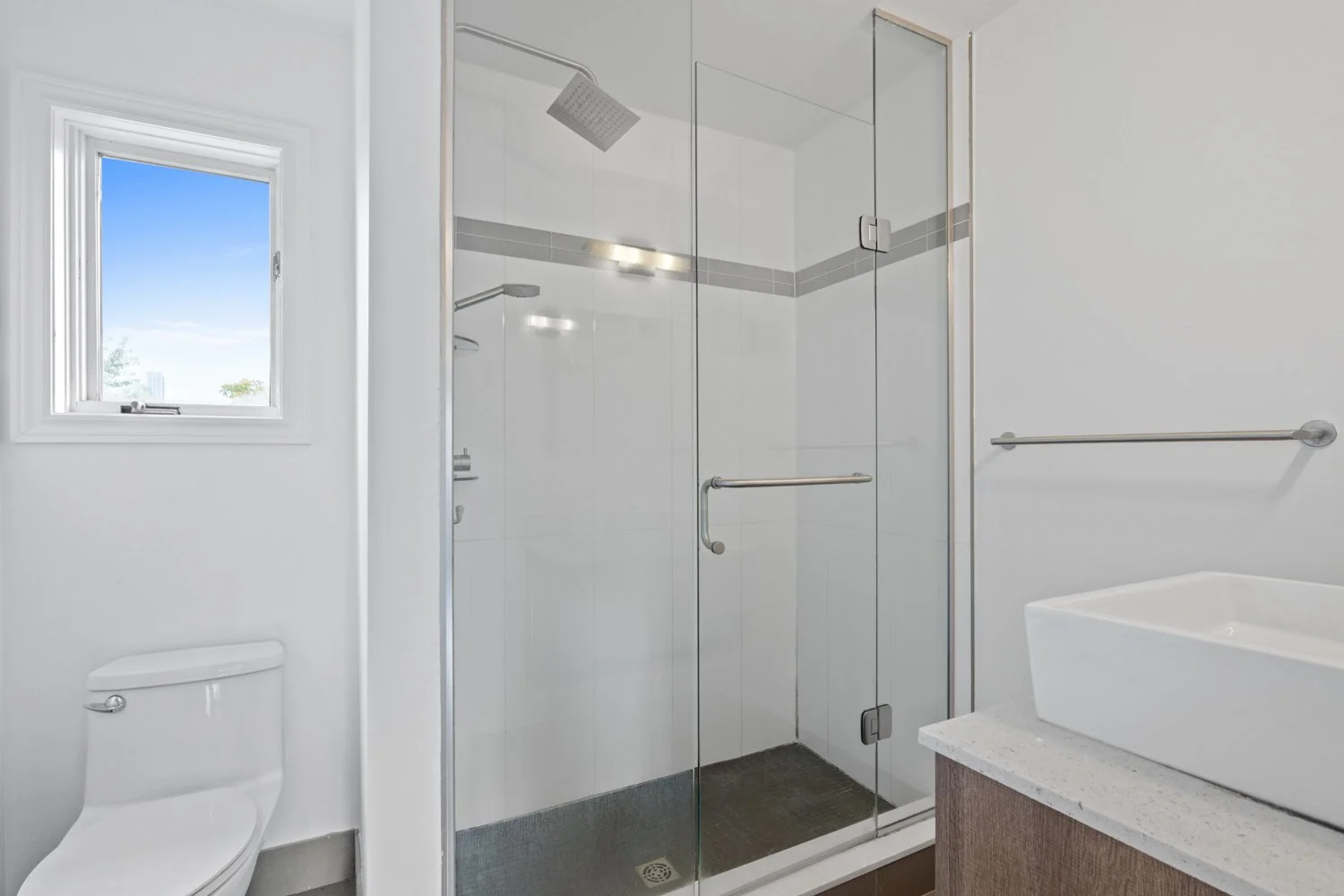 185 Lippincott_031.jpg