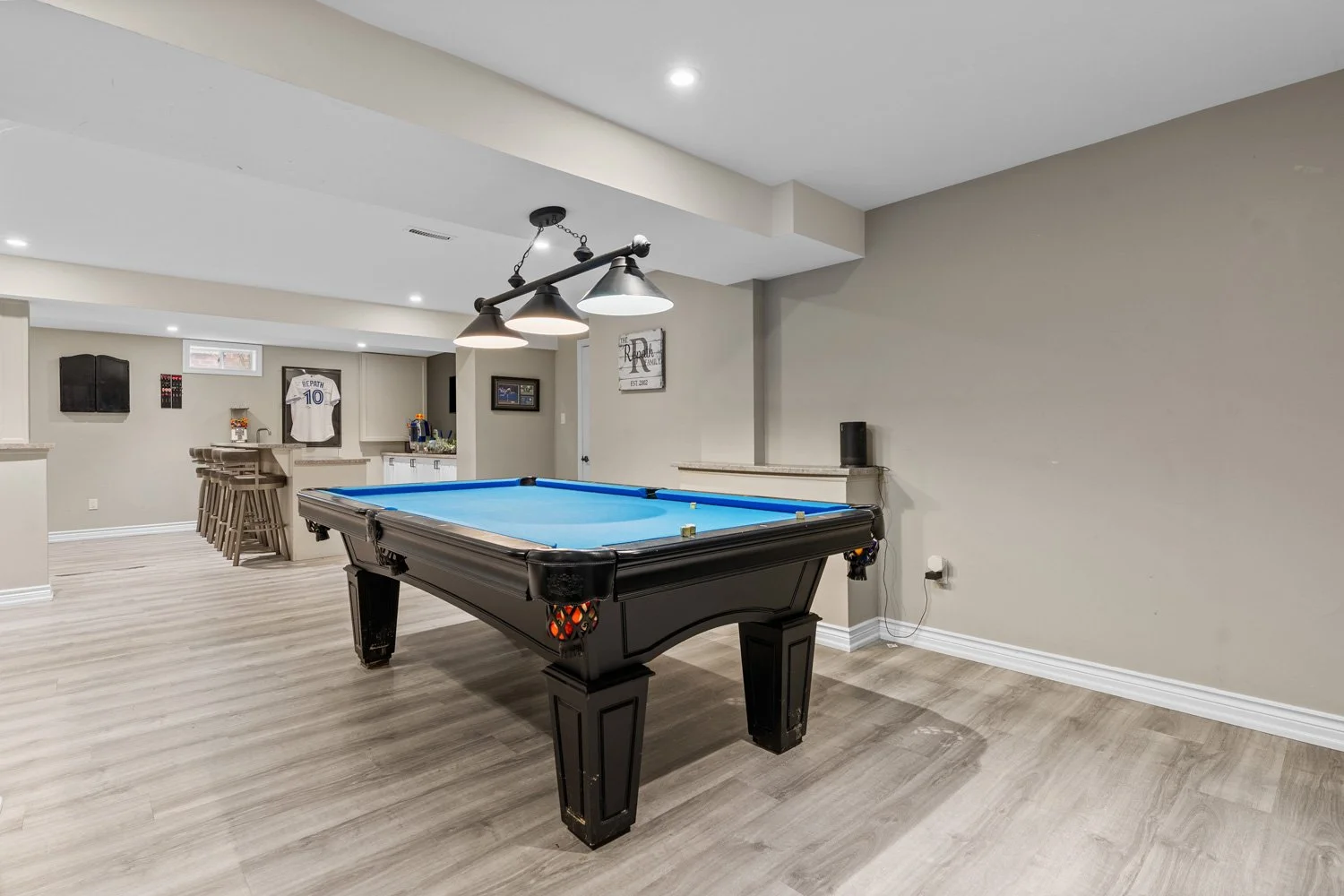 83 Bergin Rd_045.jpg