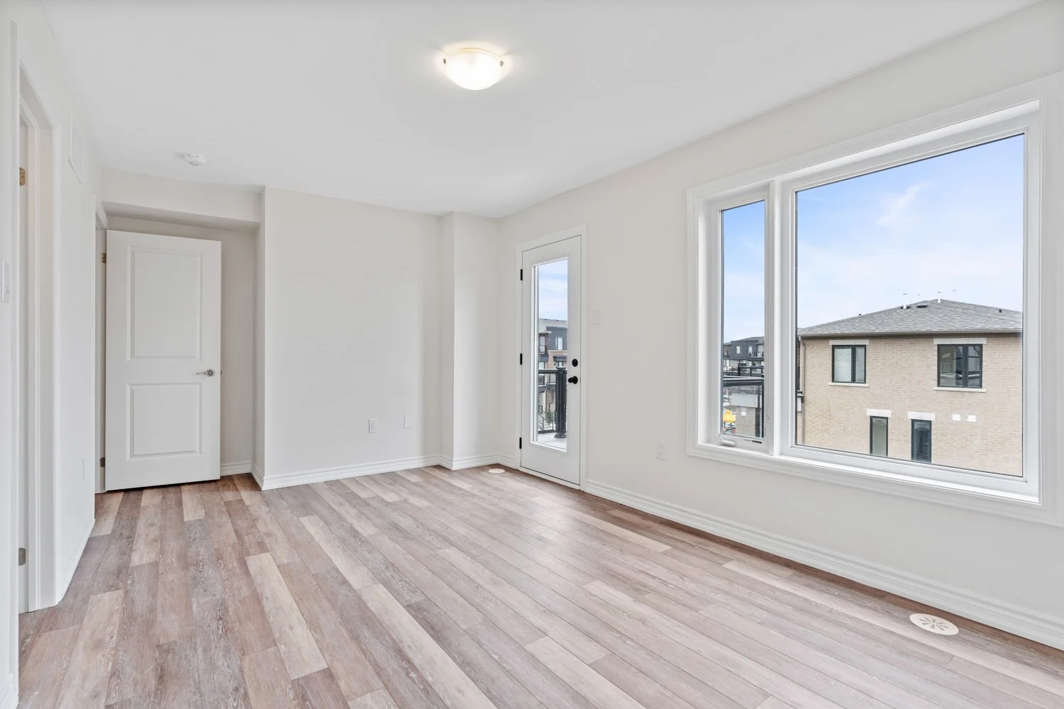 35 Knotsberry_025.jpg