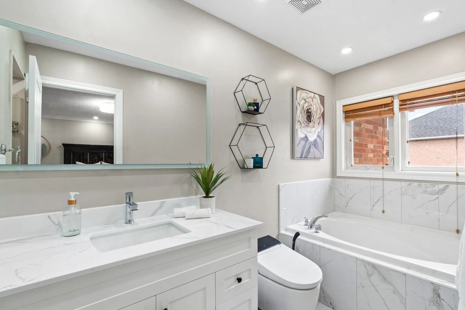 34 Keywood St_020.jpg