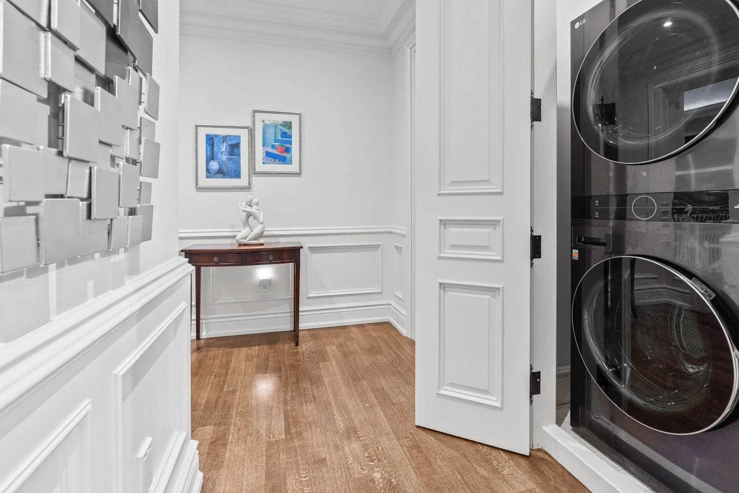 6 Bayview Wood_058.jpg